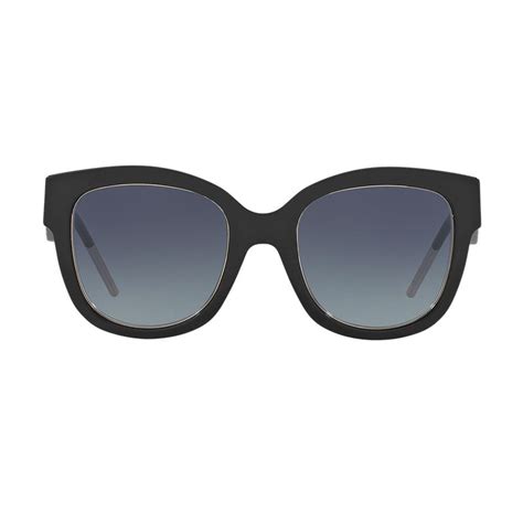 very dior sunglasses|dior sunglasses for women.